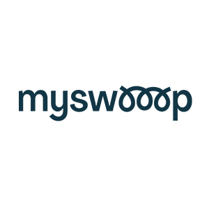 mySWOOOP