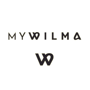 MYWILMA