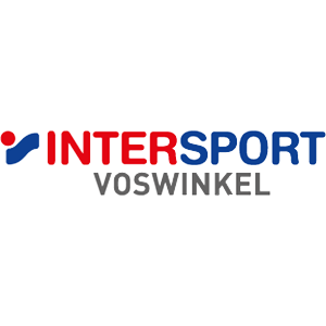 INTERSPORT Voswinkel