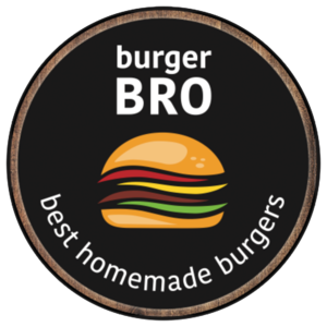 burgerBro