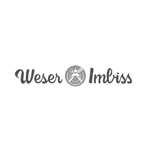 Weser-Imbiss