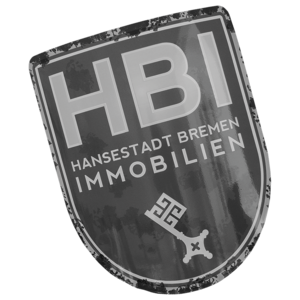 HBI