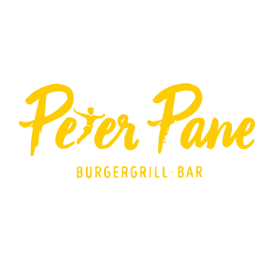 Peter Pane – Weserpark Bremen