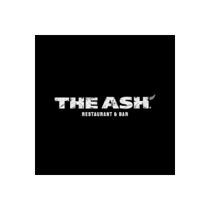The ASH