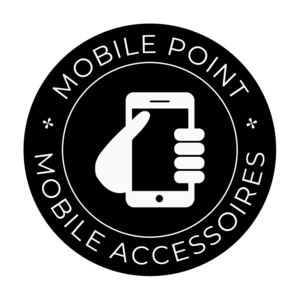 Mobile Point