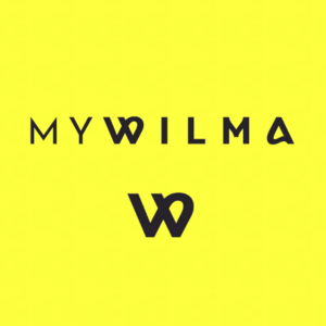 MYWILMA