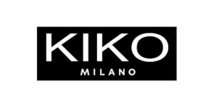 KIKO