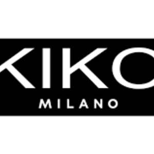 KIKO