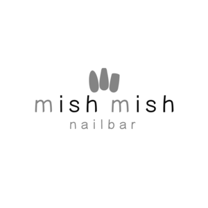 Mish Mish