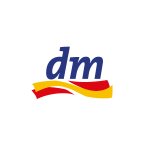 dm – Weserpark Bremen