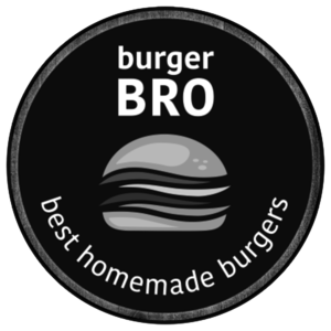 burgerBro