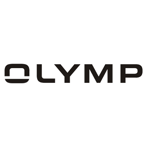 Olymp