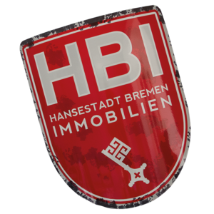 HBI